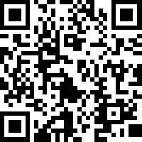 profile-qr