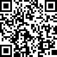 profile-qr