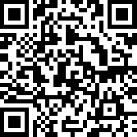 profile-qr