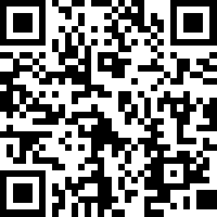 profile-qr