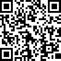 profile-qr