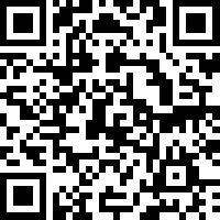 profile-qr