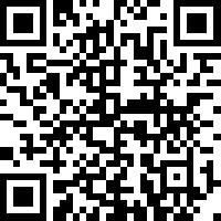 profile-qr