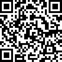 profile-qr