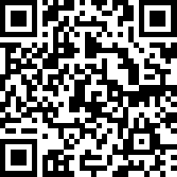 profile-qr