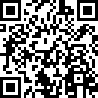 profile-qr