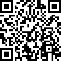 profile-qr