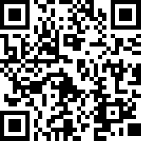 profile-qr