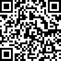 profile-qr