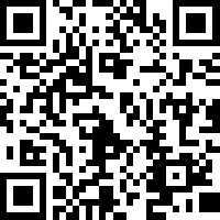 profile-qr