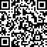 profile-qr