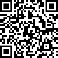 profile-qr