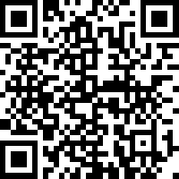 profile-qr