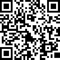 profile-qr