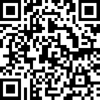 profile-qr