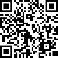 profile-qr