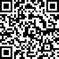 profile-qr