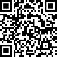 profile-qr