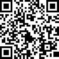 profile-qr