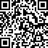 profile-qr