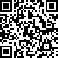 profile-qr