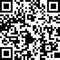 profile-qr