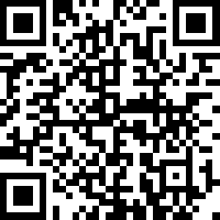 profile-qr