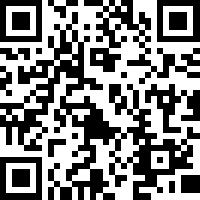 profile-qr