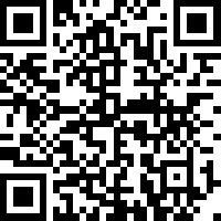 profile-qr