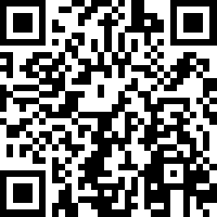 profile-qr