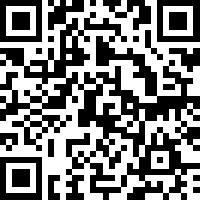 profile-qr