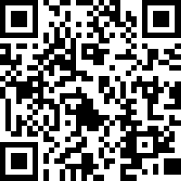 profile-qr