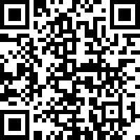 profile-qr