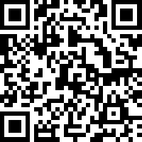 profile-qr