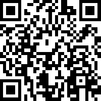 profile-qr