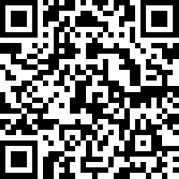 profile-qr