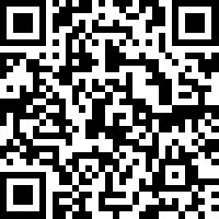 profile-qr