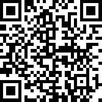 profile-qr