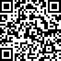 profile-qr