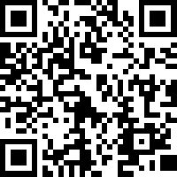 profile-qr