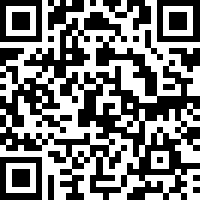 profile-qr