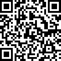 profile-qr