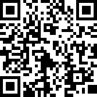 profile-qr