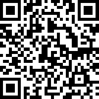 profile-qr