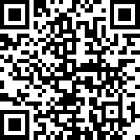 profile-qr