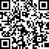 profile-qr