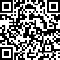 profile-qr