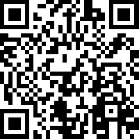 profile-qr