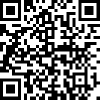 profile-qr