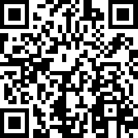 profile-qr